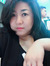 Peung K...