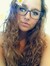Tiffany Brocato