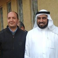 عمر الخطابي