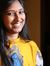Sneha Y...