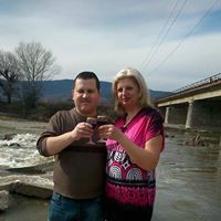 Любомир Кютукчиев