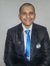 Ahmed E...