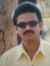 Mohamma...