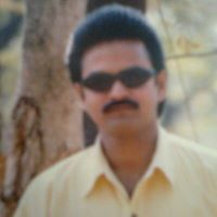Mohammad Yunus