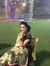 Shivani...