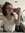 Emily (dreamofmexox) | 3 comments