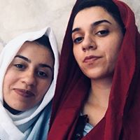 مروة الشريف