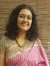 Hema
