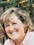 Cyndi Maloy