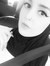 Marah S...