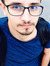 Mehmet Atalay Kibar