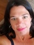 Suzie Hamel