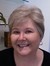 Marsha Breazeale