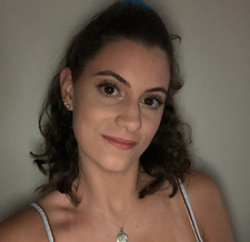 Julia