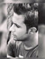Wasif S...