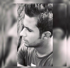 Wasif Shabbir