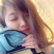 Mai Lục