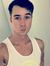 Kyle Hayes