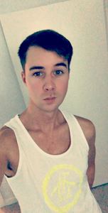 Kyle Hayes