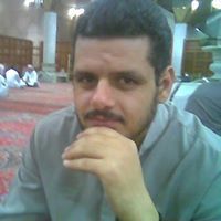 Ahmed Raafat