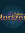 Gregory Tasoulas (talesofhorizon) | 4 comments