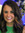 Angela ...