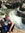 Rossin Erbe | 3 comments