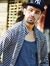 Saurabh...