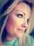 Becki R...
