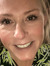 Nurse Lisa In Ohio (PRN Book Reviews)