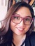 Book_nerd_jess
