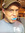 Steve G