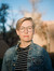 Jenn Shapland