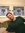 Jeff Flotta