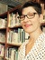 Lori A.Snyder