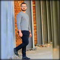 Abrahim Al Jaafar