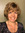 Pam Cowperthwaite