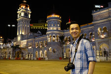 Tuan Nguyen