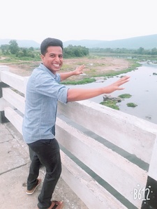 Tarif Khan