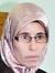 نادية