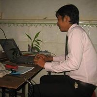 Vannak Khem