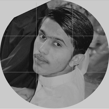 Ameet Moorani