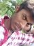 Rajesh ...