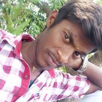 Rajesh Matthew