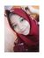 Candra ...