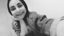 Sedra Tayara
