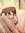 member photo member photo