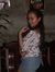 Kathlee...