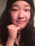 Erena T...