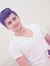 Tareq Ha
